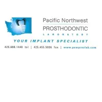 Pacific Northwest Prosthodontics Lab Pacific Northwest Prosthodontics Lab
