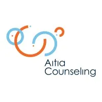 Aitia Counseling Aitia Counseling