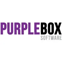 Purplebox Software Purplebox Software