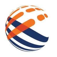 Komunika Latam