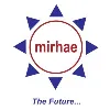 Mirhae Engineering India Pvt. Ltd. Mirhae Engineering India Pvt. Ltd.