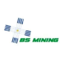 BS MINING CORPORATION PRIVATE LTD