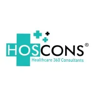 HOSCONS HOSPITAL CONSULTANTS