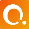 Odot