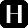 Hanover Hanover