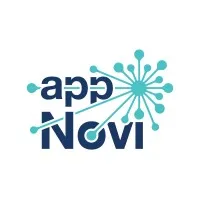 appNovi, Inc (A Fenix24 Company)