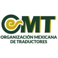 Organización Mexicana de Traductores Organización Mexicana de Traductores