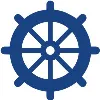 Wheelhouse Logistics Wheelhouse Logistics