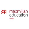 Macmillan Education India Macmillan Education India