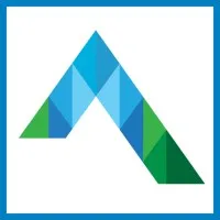 LoanStream Mortgage, Wholesale Lending Division