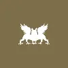 Sovereign State Sovereign State