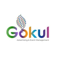 Gokul Advertising & Event Management 