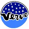 Verve Wine Verve Wine