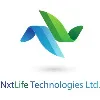 NxtLife Technologies Ltd NxtLife Technologies Ltd