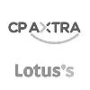 Lotus's Lotus's