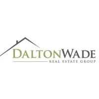 Dalton Wade Real Estate Group