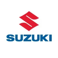 Suzuki Tunisie email address