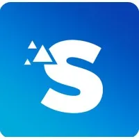 Seamedia e-commerce solutions