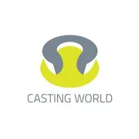 Casting World Ltd
