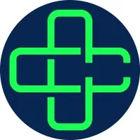 Collective Therapy Corp