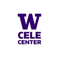 Community Engagement and Leadership Education (CELE) Center