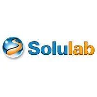 Solulab