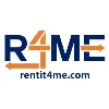 Rentit4me Rentit4me