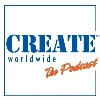 CREATE Architecture Planning & Design, PLLC CREATE Architecture Planning & Design, PLLC