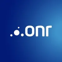 ONR • Registro de Imóveis Eletrônico