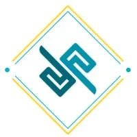 PT. Eyiptronics Solusi Engineering