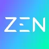Zen Zen
