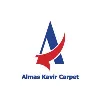 almas carpet almas carpet