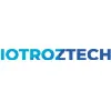 iotroztech iotroztech