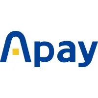 Apay Nordic AS