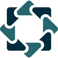 المركز الوطني للمنشآت العائلية The National Center for Family Business