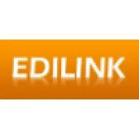 EDILINK INDIA
