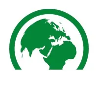 Global Edge Outsourcing Global Edge Outsourcing