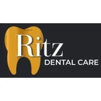 Ritz Dental Care