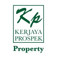 Kerjaya Prospek Property Berhad Kerjaya Prospek Property Berhad