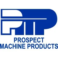 Prospect Machine Products