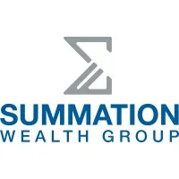 Summation Wealth Group