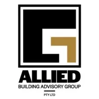 Allied Building Advisory Group Pty Ltd