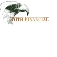 Toth Financial Advisory Corporation Toth Financial Advisory Corporation