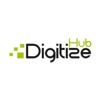 Digitize Hub Digitize Hub