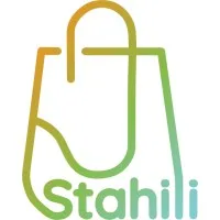 Stahili