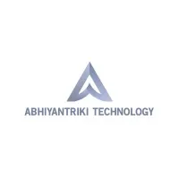 Abhiyantriki Technology Pvt Ltd
