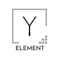 Y-Element