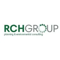 RCH Group