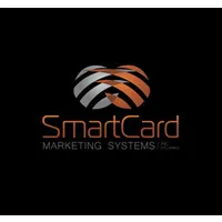 SmartCard Marketing Systems Inc (OTC:SMKG)