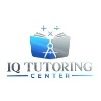 IQ Tutoring Center IQ Tutoring Center